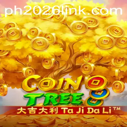 Exploring the Fun and Strategic CoinTree: A Look into 2026's Gaming Phenomenon