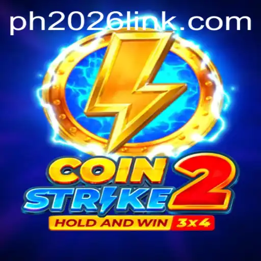 The World of Coinstrike2: Dominating 2026 with Virtual Strategies