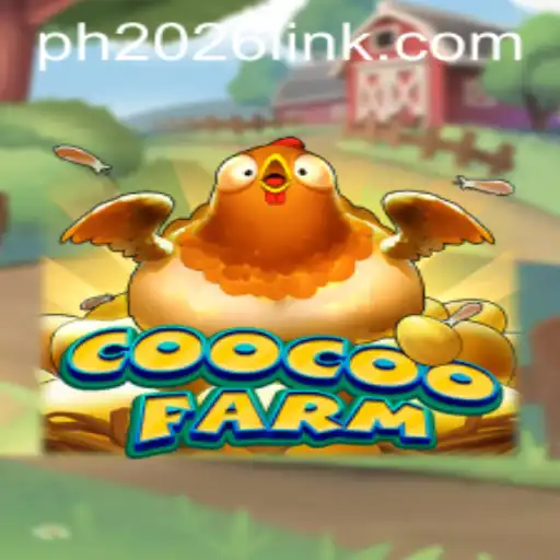 CooCooFarm: Redefining Farm Simulation Games in 2026