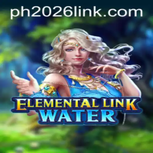 Exploring 'ElementalLinkWater': A Dive into the Game