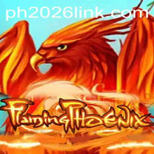Unveiling FlamingPhoenix: The Game That Redefines Adventure