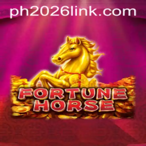 FortuneHorse: A Thrilling Journey into 2026