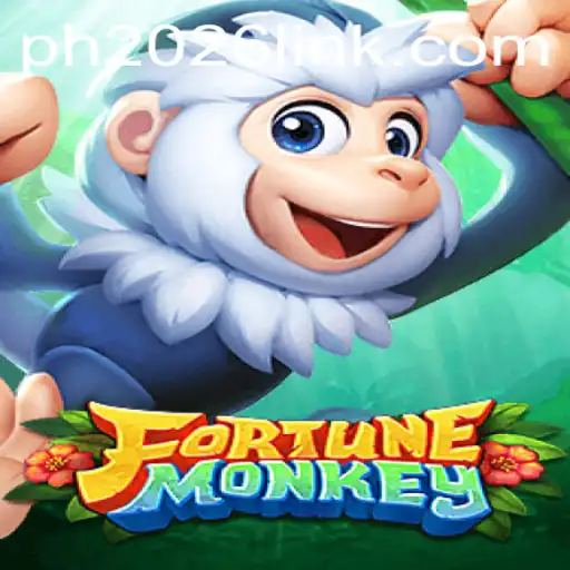Discover FortuneMonkey: The Revolutionary Game of PH 2026 PH