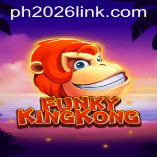 FunkyKingKong: The Thrilling Adventure Set to Revolutionize Gaming in PH 2026 PH
