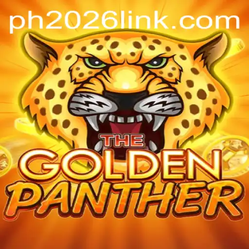 Discovering GOLDENPANTHER: A Game of Strategy and Adventure
