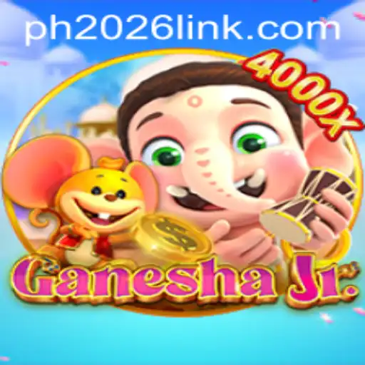 Dive into the World of GaneshaJr: An Innovative Gaming Experience in 2026