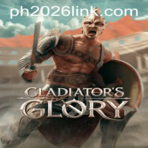 Enter the Arena: GladiatorsGlory and Its Stunning Evolution by 2026