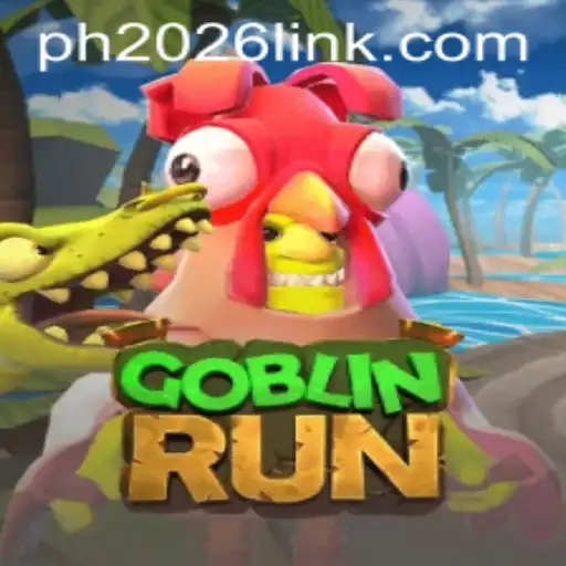 GoblinRun: A Thrilling Adventure Awaiting Players in 2026