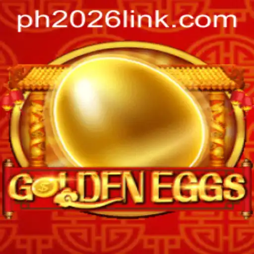 GoldenEggs: The Game Taking 2026 By Storm