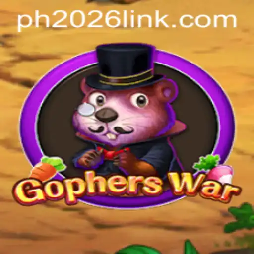 Exploring the Intricacies of GophersWar: A New Gaming Phenomenon