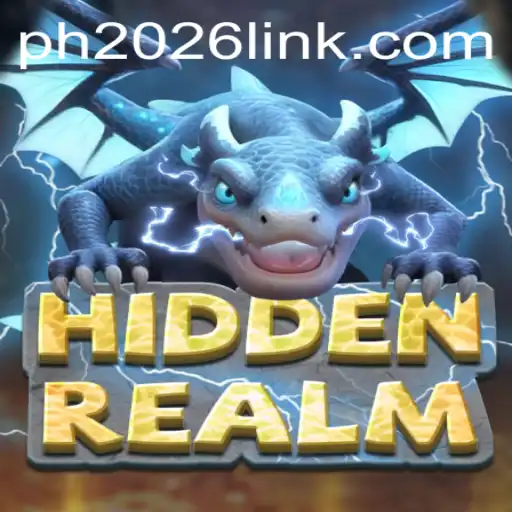 Discovering the Enigmatic World of HiddenRealm