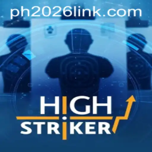HighStriker: A Thrilling Dive into the Gaming World by 2026