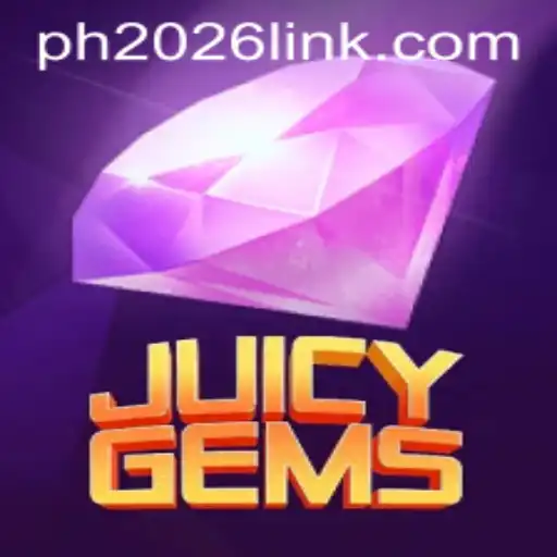 JuicyGems: A New Adventure Game Arriving in 2026