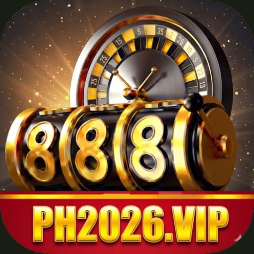 PH 2026 PH