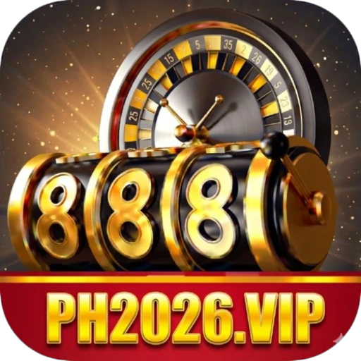 PH 2026 PH