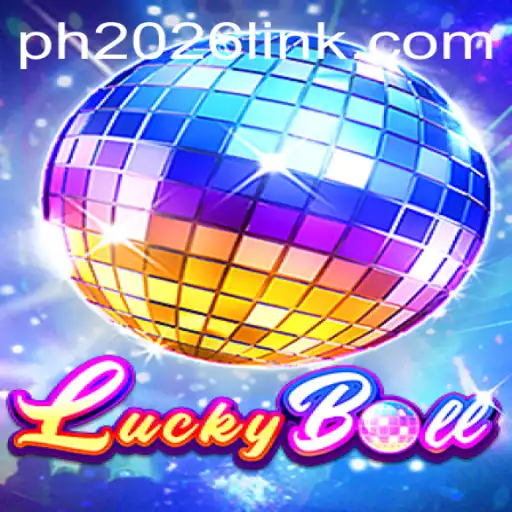 Experience the Excitement of LuckyBall: A Fresh Gaming Sensation