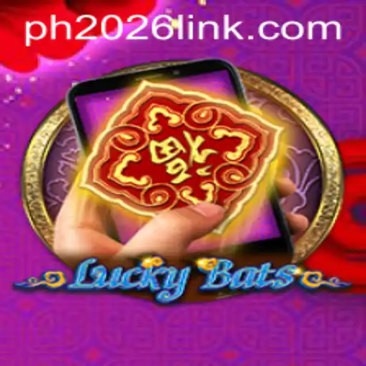 Discover LuckyBatsM: An Immersive Gaming Experience Ahead of PH 2026