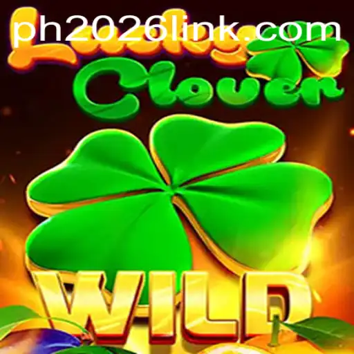 Discover the Magic of LuckyClover: Your Guide to the Game Taking PH 2026 by Storm