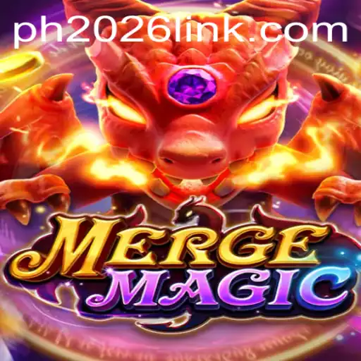 Exploring the Innovative World of MergeMagic: A Journey into Enchantment and Strategy