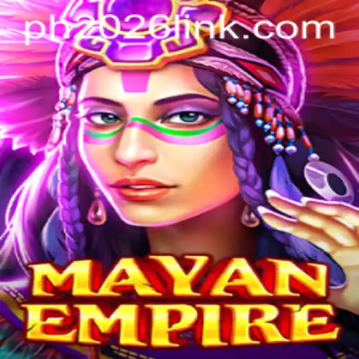 MayanEmpire: Unveiling a New Era in Gaming