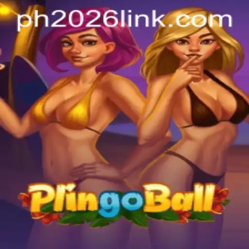 Introducing Plingoball: The Exciting New Sport Set to Transform Global Gaming by 2026