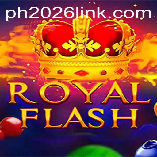Dive into the Thrilling World of RoyalFlash: A Comprehensive Guide