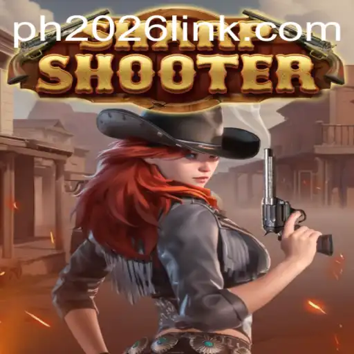 Sharpshooter: A Thrilling New Game Poised for PH 2026 PH Play