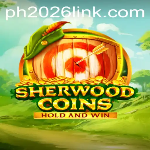 SherwoodCoins: A Revolutionary Gaming Experience for Enthusiasts