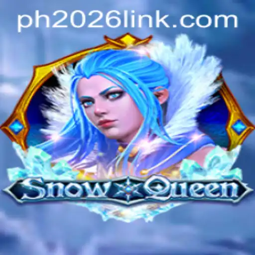 Unveiling SnowQueen: A Mystical Review of the 2026 PH Game Phenomenon