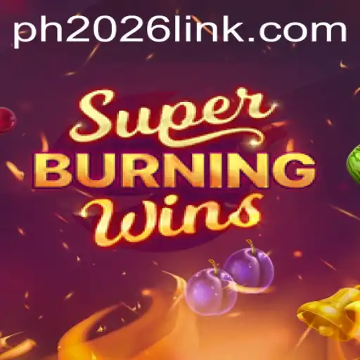 Exploring SuperBurningWins: A Thrilling Gaming Experience for the Future