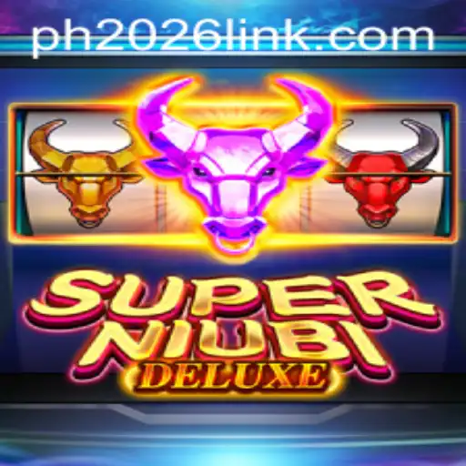 Explore the Exciting World of SuperNiubiDeluxe: A Deep Dive into PH 2026 PH