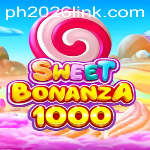 Enter the World of SweetBonanza1000: A Game of Strategy and Luck