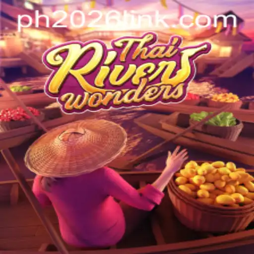 Unveiling ThaiRiverWonders: Dive into the Enchanting World of Virtual Exploration