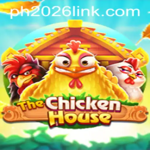 The Exciting World of TheChickenHouse: A 2026 Adventure