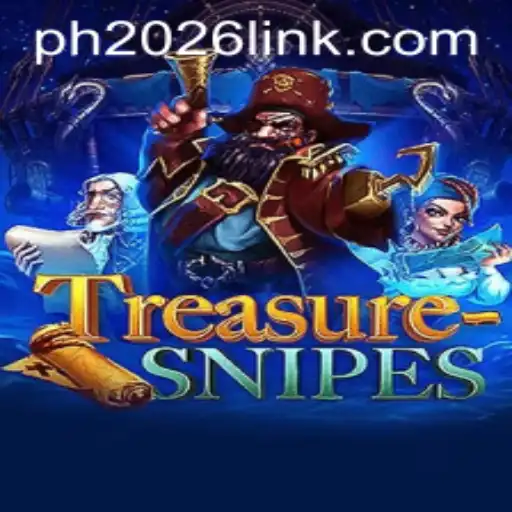 Unlock the Secrets of TreasureSnipes: The Game Taking the World by Storm in PH 2026