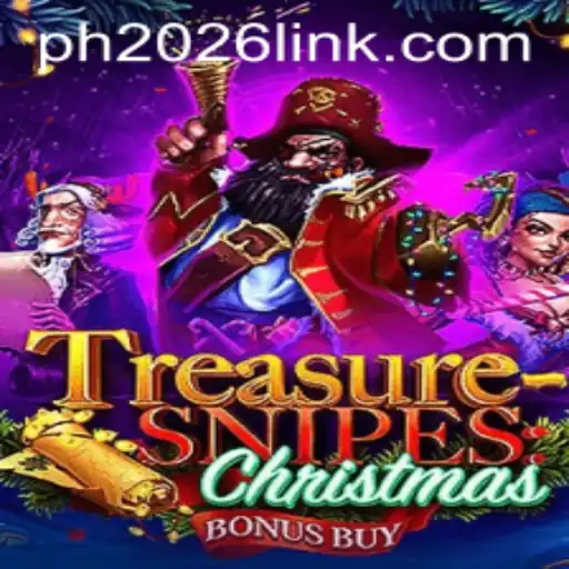 Exploring TreasuresnipesChristmas: The Ultimate Holiday Adventure Game