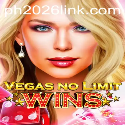 Dive into the Thrilling World of VegasNoLimitWins: A Game Changing Experience