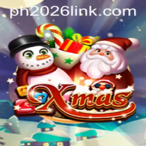 Discover the Enchanting Game of Xmas: A Holiday Adventure Anticipating PH 2026 PH