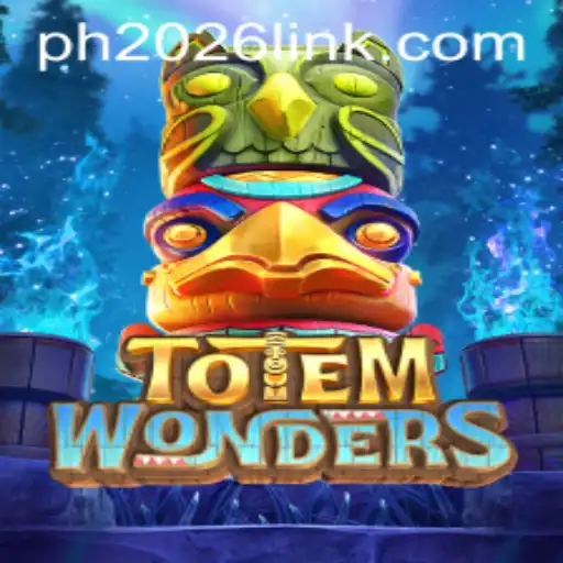 TotemWonders: Embracing Tradition and Innovation Ahead of PH 2026