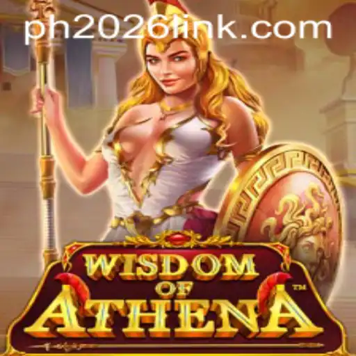 Unveiling WisdomofAthena: Mastering Strategy in 2026