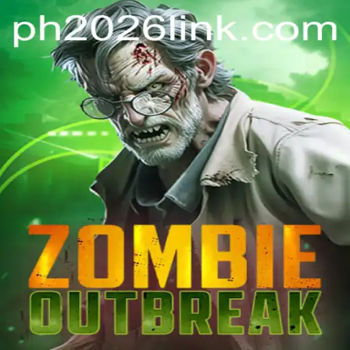 ZombieOutbreak: The Ultimate Survival Challenge in PH 2026